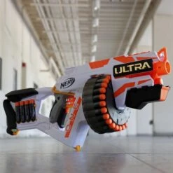 Hasbro Nerf Ultra One, Nerf Gun -Playmobil Store Hasbro Nerf Ultra One Nerf Gun@@1651000 3