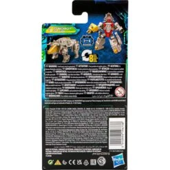 Hasbro Transformers Legacy Evolution Dinobot Slug, Spielfigur -Playmobil Store Hasbro Transformers Legacy Evolution Dinobot Slug Spielfigur@@1894008 3