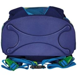 Herlitz FiloLight Plus Green Goal, Schulranzen -Playmobil Store Herlitz FiloLight Plus Green Goal Schulranzen@@1815472 7