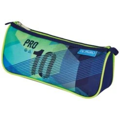 Herlitz FiloLight Plus Green Goal, Schulranzen -Playmobil Store Herlitz FiloLight Plus Green Goal Schulranzen@@1815472 8