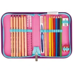 Herlitz FiloLight Plus Sea Bubbles, Schulranzen -Playmobil Store Herlitz FiloLight Plus Sea Bubbles Schulranzen@@1815473 10