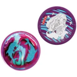 Herlitz FiloLight Plus Sea Bubbles, Schulranzen -Playmobil Store Herlitz FiloLight Plus Sea Bubbles Schulranzen@@1815473 12