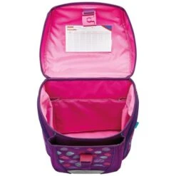 Herlitz FiloLight Plus Sea Bubbles, Schulranzen -Playmobil Store Herlitz FiloLight Plus Sea Bubbles Schulranzen@@1815473 3