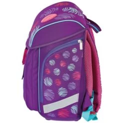 Herlitz FiloLight Plus Sea Bubbles, Schulranzen -Playmobil Store Herlitz FiloLight Plus Sea Bubbles Schulranzen@@1815473 6