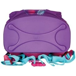 Herlitz FiloLight Plus Sea Bubbles, Schulranzen -Playmobil Store Herlitz FiloLight Plus Sea Bubbles Schulranzen@@1815473 7