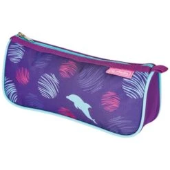 Herlitz FiloLight Plus Sea Bubbles, Schulranzen -Playmobil Store Herlitz FiloLight Plus Sea Bubbles Schulranzen@@1815473 8