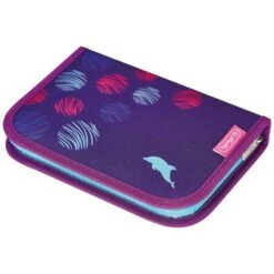 Herlitz FiloLight Plus Sea Bubbles, Schulranzen -Playmobil Store Herlitz FiloLight Plus Sea Bubbles Schulranzen@@1815473 9