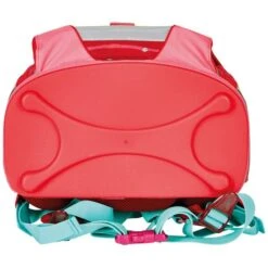 Herlitz FiloLight Plus Vintage Love, Schulranzen 23 Herlitz FiloLight Plus Vintage Love, Schulranzen -Playmobil Store Herlitz FiloLight Plus Vintage Love Schulranzen@@1815480 8