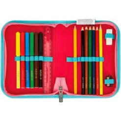 Herlitz Loop Plus Ballet Love, Schulranzen 22 Herlitz Loop Plus Ballet Love, Schulranzen -Playmobil Store Herlitz Loop Plus Ballet Love Schulranzen@@1878138 10