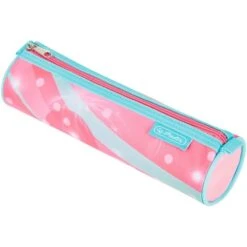 Herlitz Loop Plus Ballet Love, Schulranzen 23 Herlitz Loop Plus Ballet Love, Schulranzen -Playmobil Store Herlitz Loop Plus Ballet Love Schulranzen@@1878138 11