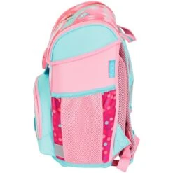 Herlitz Loop Plus Ballet Love, Schulranzen 17 Herlitz Loop Plus Ballet Love, Schulranzen -Playmobil Store Herlitz Loop Plus Ballet Love Schulranzen@@1878138 5