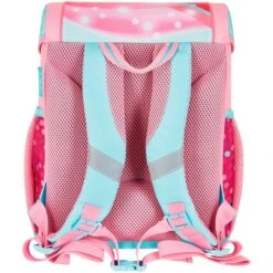 Herlitz Loop Plus Ballet Love, Schulranzen 18 Herlitz Loop Plus Ballet Love, Schulranzen -Playmobil Store Herlitz Loop Plus Ballet Love Schulranzen@@1878138 6