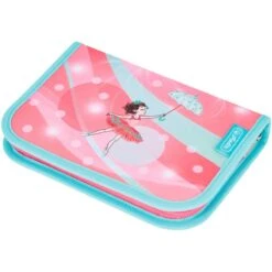 Herlitz Loop Plus Ballet Love, Schulranzen 21 Herlitz Loop Plus Ballet Love, Schulranzen -Playmobil Store Herlitz Loop Plus Ballet Love Schulranzen@@1878138 9