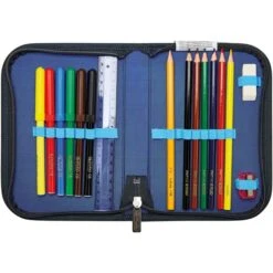 Herlitz Loop Plus CamouCross, Schulranzen 20 Herlitz Loop Plus CamouCross, Schulranzen -Playmobil Store Herlitz Loop Plus CamouCross Schulranzen@@1813567 9