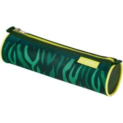 Herlitz SoftLight Plus Jungle, Schulranzen -Playmobil Store Herlitz SoftLight Plus Jungle Schulranzen@@1815456 6