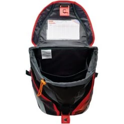 Herlitz SoftLight Plus Sports, Schulranzen -Playmobil Store Herlitz SoftLight Plus Sports Schulranzen@@1815453 5