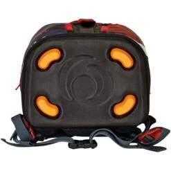 Herlitz SoftLight Plus Sports, Schulranzen -Playmobil Store Herlitz SoftLight Plus Sports Schulranzen@@1815453 7