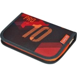 Herlitz SoftLight Plus Sports, Schulranzen -Playmobil Store Herlitz SoftLight Plus Sports Schulranzen@@1815453 8