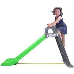 Jamara Funny Slide Fendt, Rutsche 15 Jamara Funny Slide Fendt, Rutsche -Playmobil Store Jamara Funny Slide Fendt Rutsche@@1752588 6