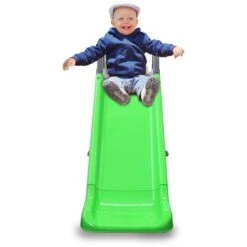 Jamara Funny Slide Fendt, Rutsche 16 Jamara Funny Slide Fendt, Rutsche -Playmobil Store Jamara Funny Slide Fendt Rutsche@@1752588 7