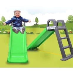Jamara Funny Slide Fendt, Rutsche 17 Jamara Funny Slide Fendt, Rutsche -Playmobil Store Jamara Funny Slide Fendt Rutsche@@1752588 8