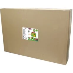 Jamara Spielhaus Little Home, Gartenspielgerät 18 Jamara Spielhaus Little Home, Gartenspielgerät -Playmobil Store Jamara Spielhaus Little Home Gartenspielger t@@1752589 8