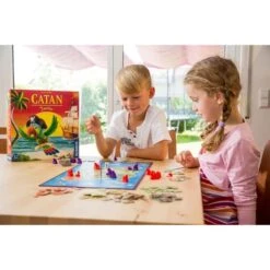 KOSMOS CATAN Junior, Brettspiel -Playmobil Store KOSMOS CATAN Junior Brettspiel@@1sgobc0b 2