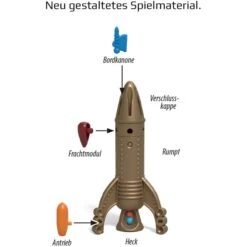 KOSMOS CATAN - Sternenfahrer, Brettspiel -Playmobil Store KOSMOS CATAN Sternenfahrer Brettspiel@@1sgobc0k 5