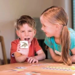 KOSMOS Können Schweine Fliegen?, Brettspiel -Playmobil Store KOSMOS K nnen Schweine fliegen Brettspiel@@1525219 4