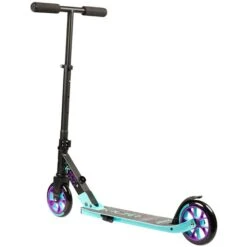 MADD GEAR Carve Kruzer 150, Scooter 12 MADD GEAR Carve Kruzer 150, Scooter -Playmobil Store MADD GEAR Carve Kruzer 150 Scooter@@1694636 2