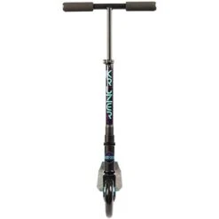 MADD GEAR Carve Kruzer 150, Scooter 16 MADD GEAR Carve Kruzer 150, Scooter -Playmobil Store MADD GEAR Carve Kruzer 150 Scooter@@1694636 6