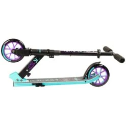 MADD GEAR Carve Kruzer 150, Scooter 18 MADD GEAR Carve Kruzer 150, Scooter -Playmobil Store MADD GEAR Carve Kruzer 150 Scooter@@1694636 8