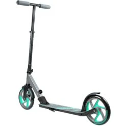 MADD GEAR Carve Kruzer 200, Scooter -Playmobil Store MADD GEAR Carve Kruzer 200 Scooter@@1694641 2