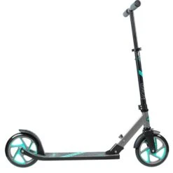 MADD GEAR Carve Kruzer 200, Scooter -Playmobil Store MADD GEAR Carve Kruzer 200 Scooter@@1694641 4