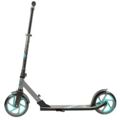 MADD GEAR Carve Kruzer 200, Scooter -Playmobil Store MADD GEAR Carve Kruzer 200 Scooter@@1694641 5