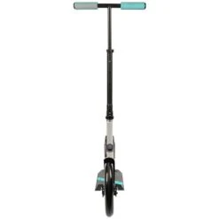 MADD GEAR Carve Kruzer 200, Scooter -Playmobil Store MADD GEAR Carve Kruzer 200 Scooter@@1694641 7