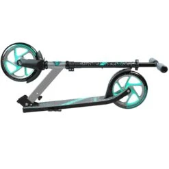 MADD GEAR Carve Kruzer 200, Scooter -Playmobil Store MADD GEAR Carve Kruzer 200 Scooter@@1694641 8