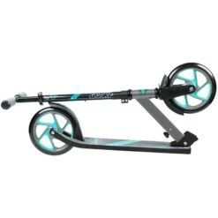 MADD GEAR Carve Kruzer 200, Scooter -Playmobil Store MADD GEAR Carve Kruzer 200 Scooter@@1694641 9