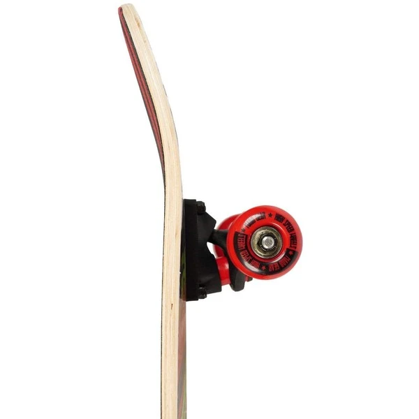 MADD GEAR Skateboard Boom´n 3 MADD GEAR Skateboard Boom´n – Bild 3