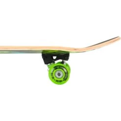 MADD GEAR Skateboard Drop´n 7 MADD GEAR Skateboard Drop´n -Playmobil Store MADD GEAR Skateboard Drop n@@1793216 3