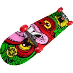 MADD GEAR Skateboard Gato -Playmobil Store MADD GEAR Skateboard Gato@@1793215 2