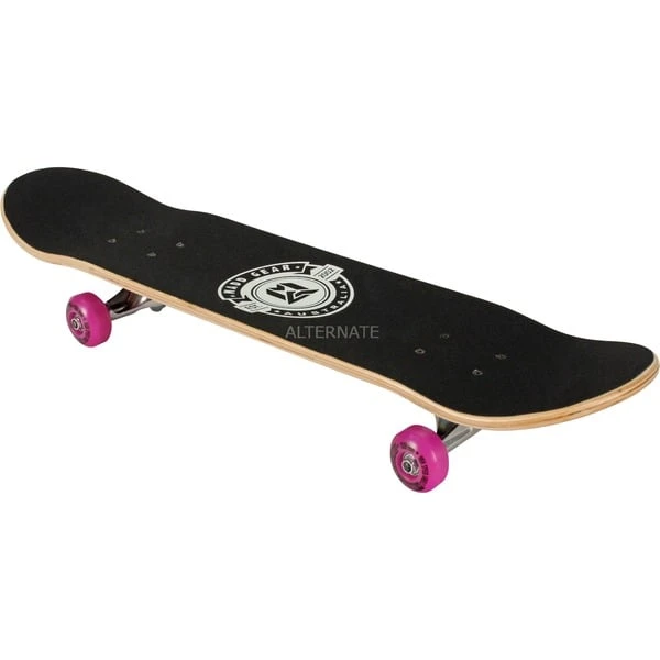 MADD GEAR Skateboard Konda 2 MADD GEAR Skateboard Konda – Bild 2