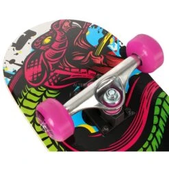 MADD GEAR Skateboard Konda 6 MADD GEAR Skateboard Konda -Playmobil Store MADD GEAR Skateboard Konda@@1793205 2