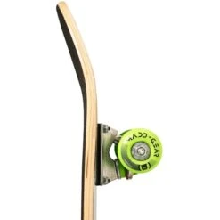 MADD GEAR Skateboard Snake Pit 5 MADD GEAR Skateboard Snake Pit -Playmobil Store MADD GEAR Skateboard Snake Pit@@1793211 2