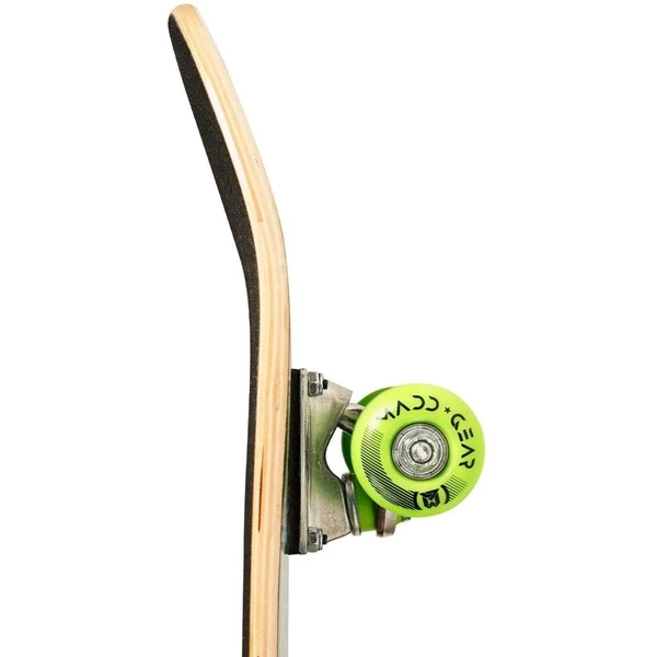 MADD GEAR Skateboard Snake Pit 3 MADD GEAR Skateboard Snake Pit – Bild 3