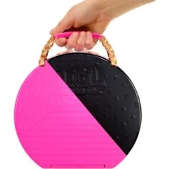 MGA Entertainment L.O.L. Surprise Hair Salon, Puppe -Playmobil Store MGA Entertainment L O L Surprise Hair Salon Puppe@@1669239 3