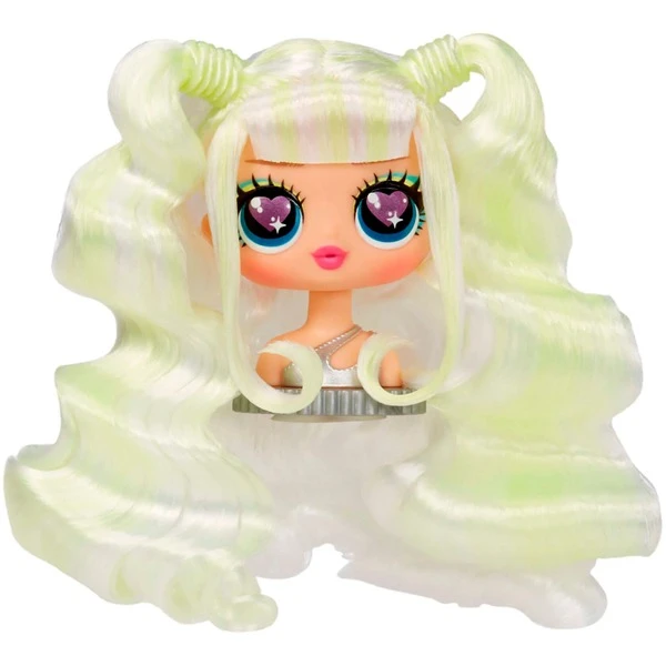 MGA Entertainment L.O.L. Surprise Tweens Surprise Swap Fashion Doll - Bronze-2-Blonde Billie, Puppe 3 MGA Entertainment L.O.L. Surprise Tweens Surprise Swap Fashion Doll - Bronze-2-Blonde Billie, Puppe – Bild 3