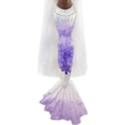 MGA Entertainment Mermaze Mermaidz Winter Waves Crystabella, Puppe 27 MGA Entertainment Mermaze Mermaidz Winter Waves Crystabella, Puppe -Playmobil Store MGA Entertainment Mermaze Mermaidz Winter Waves Crystabella Puppe@@1838739 39