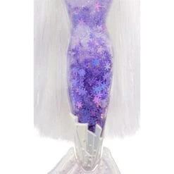 MGA Entertainment Mermaze Mermaidz Winter Waves Crystabella, Puppe 28 MGA Entertainment Mermaze Mermaidz Winter Waves Crystabella, Puppe -Playmobil Store MGA Entertainment Mermaze Mermaidz Winter Waves Crystabella Puppe@@1838739 40