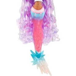 MGA Entertainment Mermaze Mermaidz Winter Waves Harmonique, Puppe -Playmobil Store MGA Entertainment Mermaze Mermaidz Winter Waves Harmonique Puppe@@1838734 39